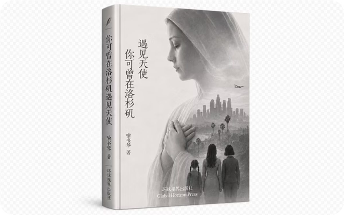中文版 Chinese edition