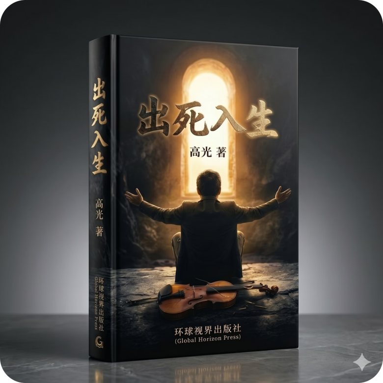 出死入生